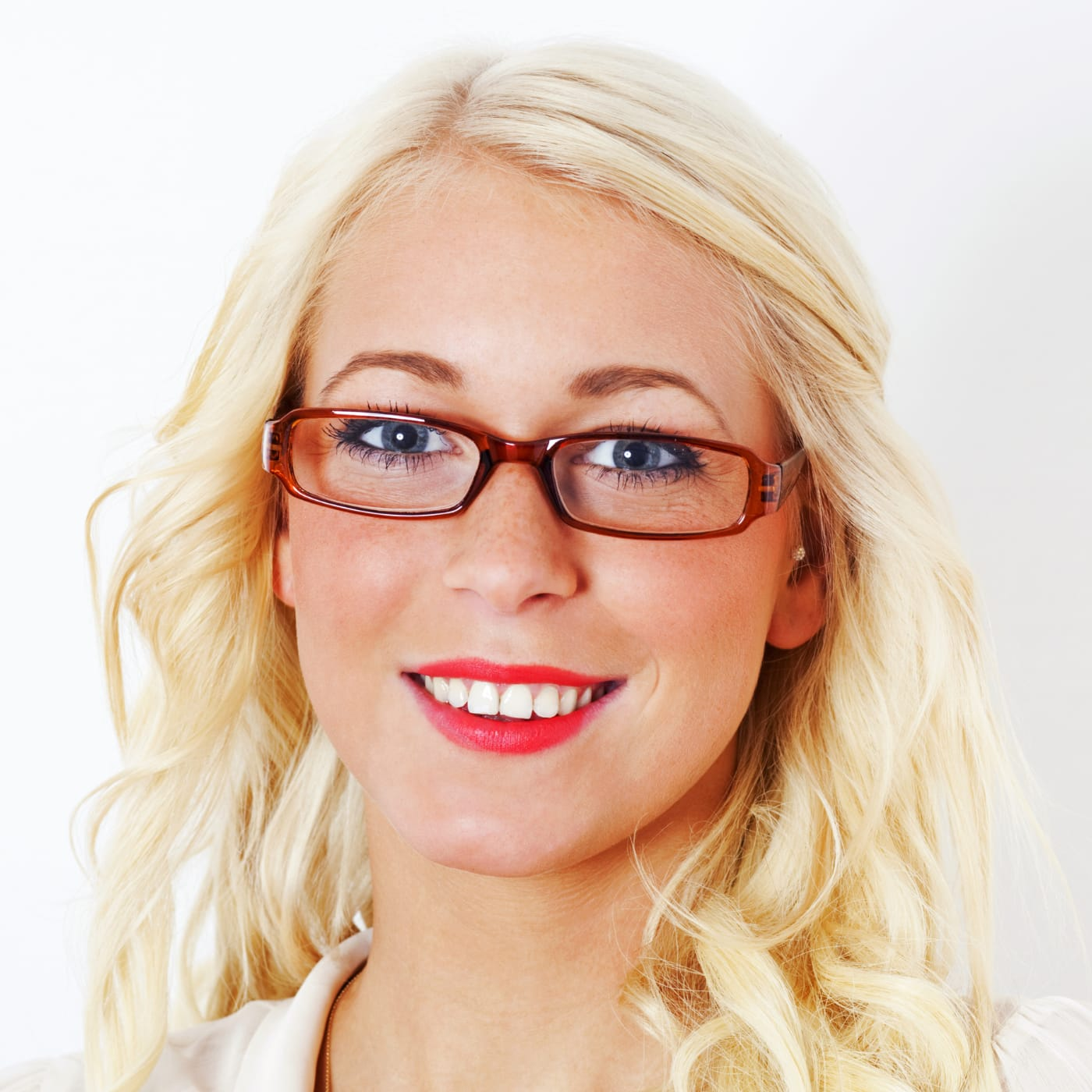 Jóna Jóns